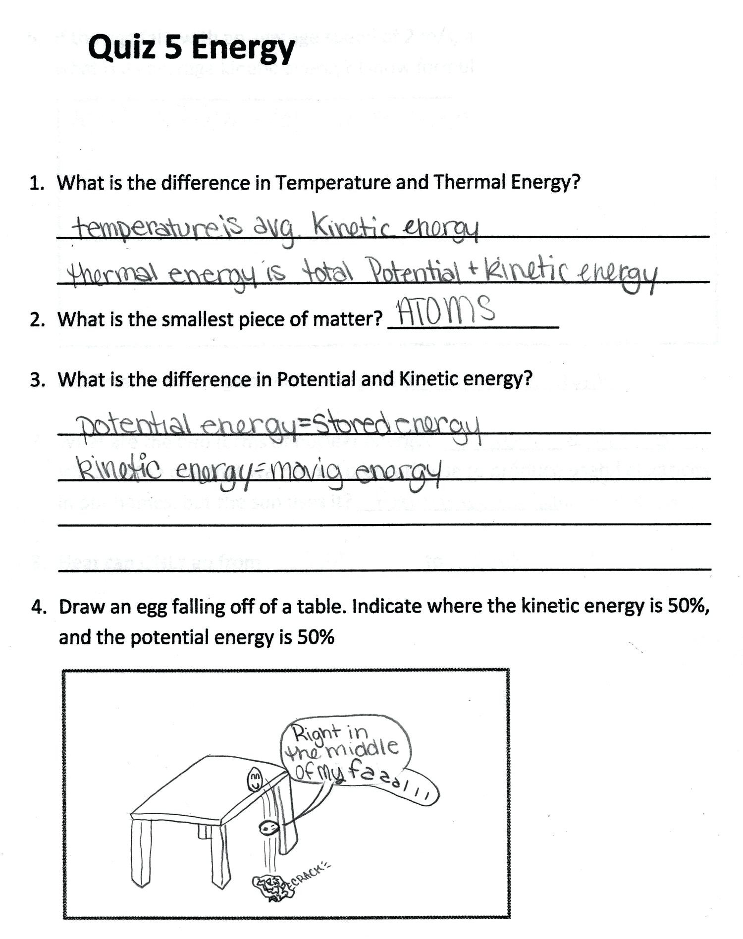 3Rd Grade Science Worksheets For You  Math Worksheet For Kids