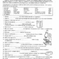 3Rd Grade Spelling Worksheets To Printable To  Math