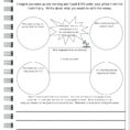 3Rd Grade Writing Prompts Worksheets To You  Math Worksheet