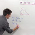 4 2 Skills Practice Angles Of Triangles Worksheet Answers