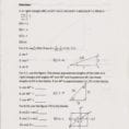 4 3 Practice Congruent Triangles Worksheet Answers