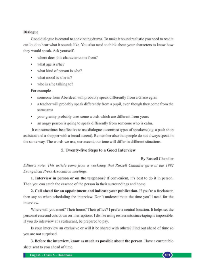 4 30 Spelling Demons Worksheet Answers