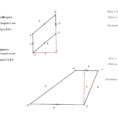 4 5 Isosceles And Equilateral Triangles Worksheet Answers