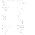 4 Right Triangle Congruencehhs Geometry