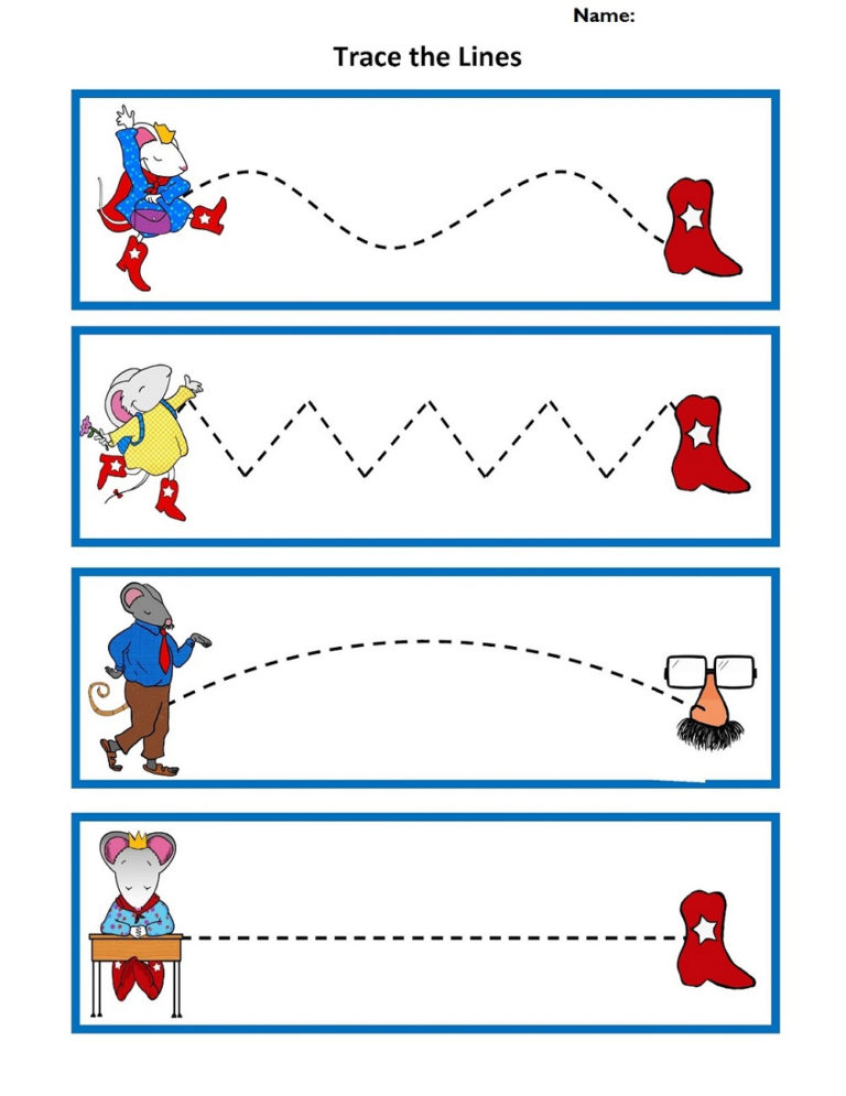 4 Year Old Worksheets Kids Learning Activity Db excel 4 year old worksheets kids learning activity db excel