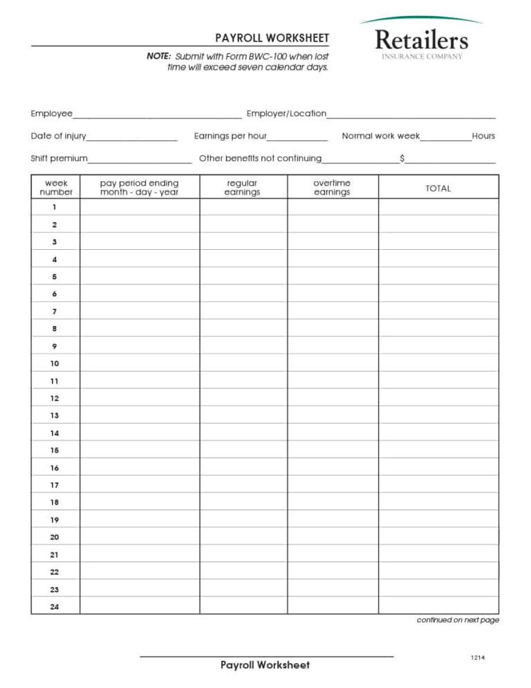 payroll-worksheet-sample-db-excel