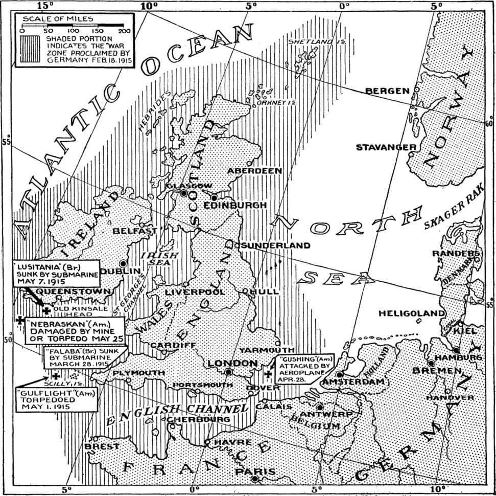 40-maps-that-explain-world-r-i-vox-db-excel