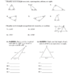 41 And 42 Review Worksheet