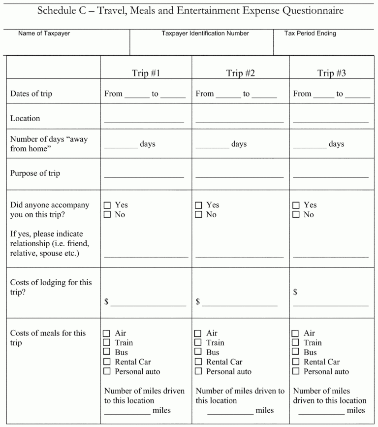41915 Discretionary Programs Internal Revenue Service — db-excel.com