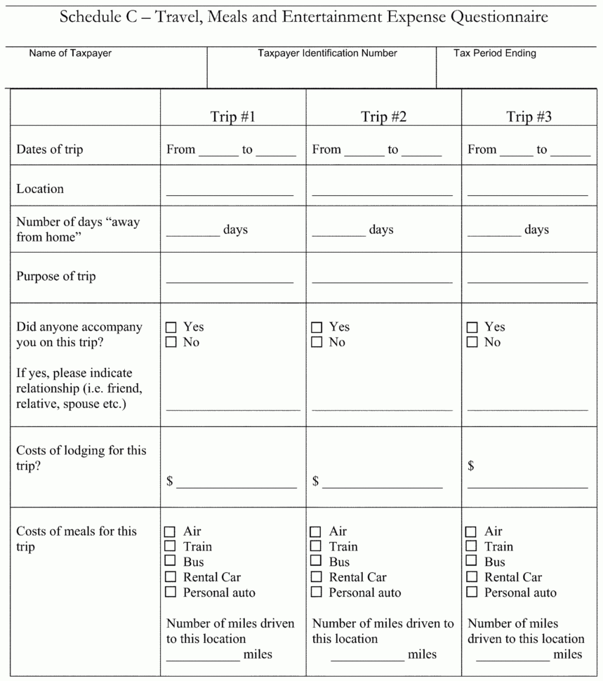 41915 Discretionary Programs  Internal Revenue Service