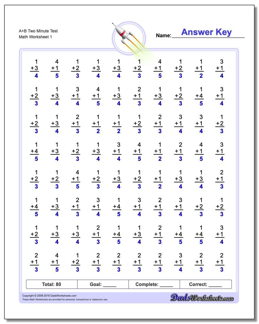 6-best-images-of-6-grade-math-worksheets-printable-6th-grade-math-addition-worksheets-6th