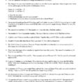 43 Simple Absolute Value Equations Worksheet Design Ideas