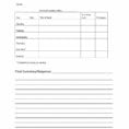 47 Printable Reading Log S For Kids Middle School