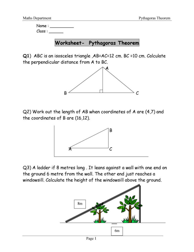 right-triangle-word-problems-worksheet-db-excel