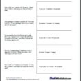 4Th Grade Common Core Math Worksheets Pdf To You  Math