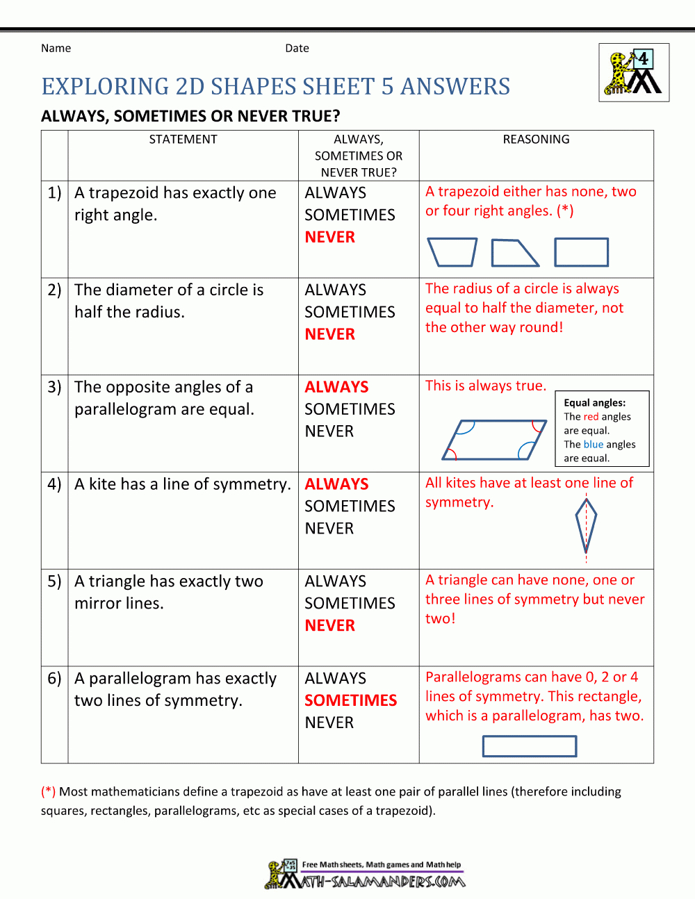 basic-geometry-definitions-worksheet-answers-db-excel