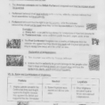 4Th Grade Homework  Va Studies Guides And Notes