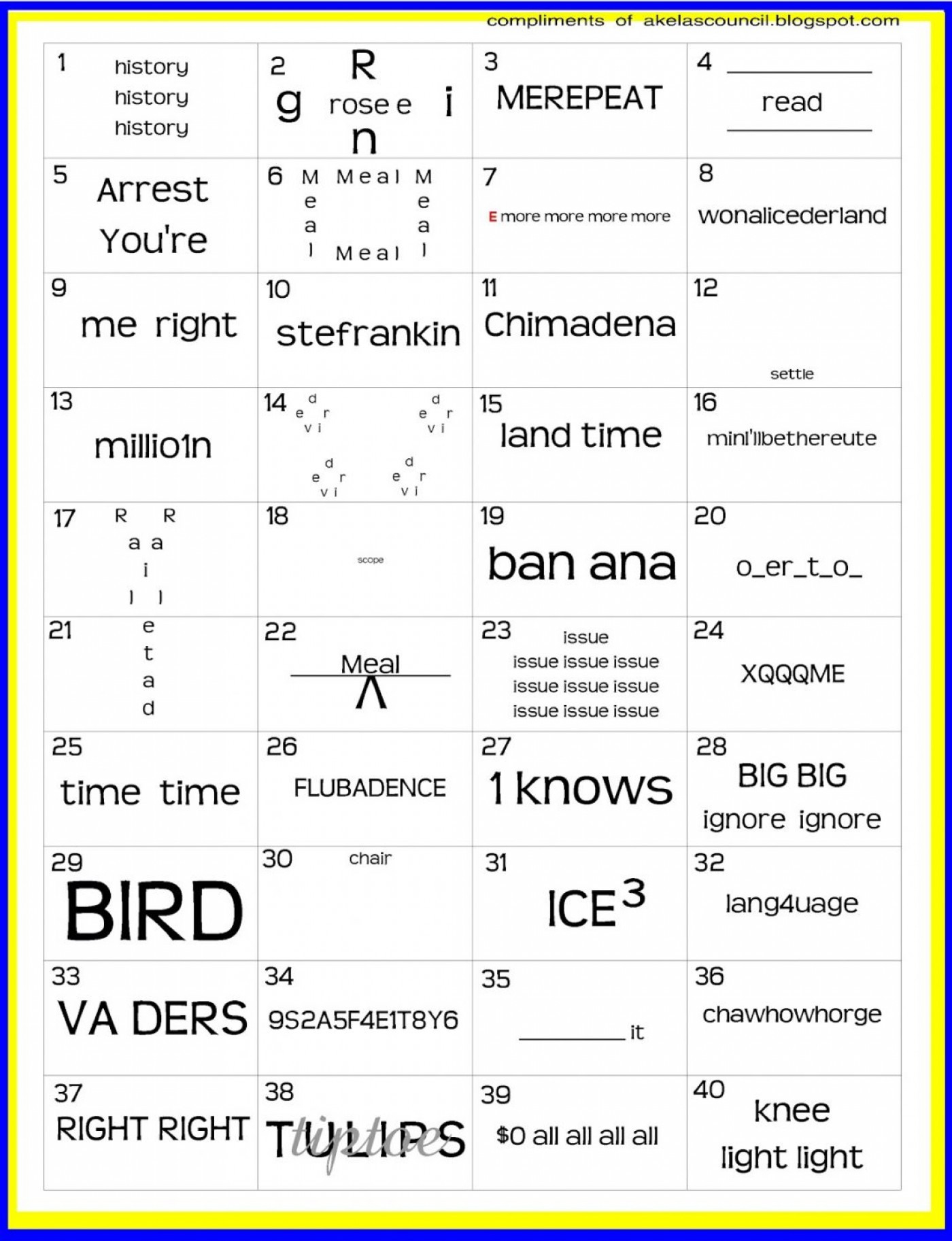 4Th Grade Math Brain Teasers Worksheets 5Th New Best Db excel