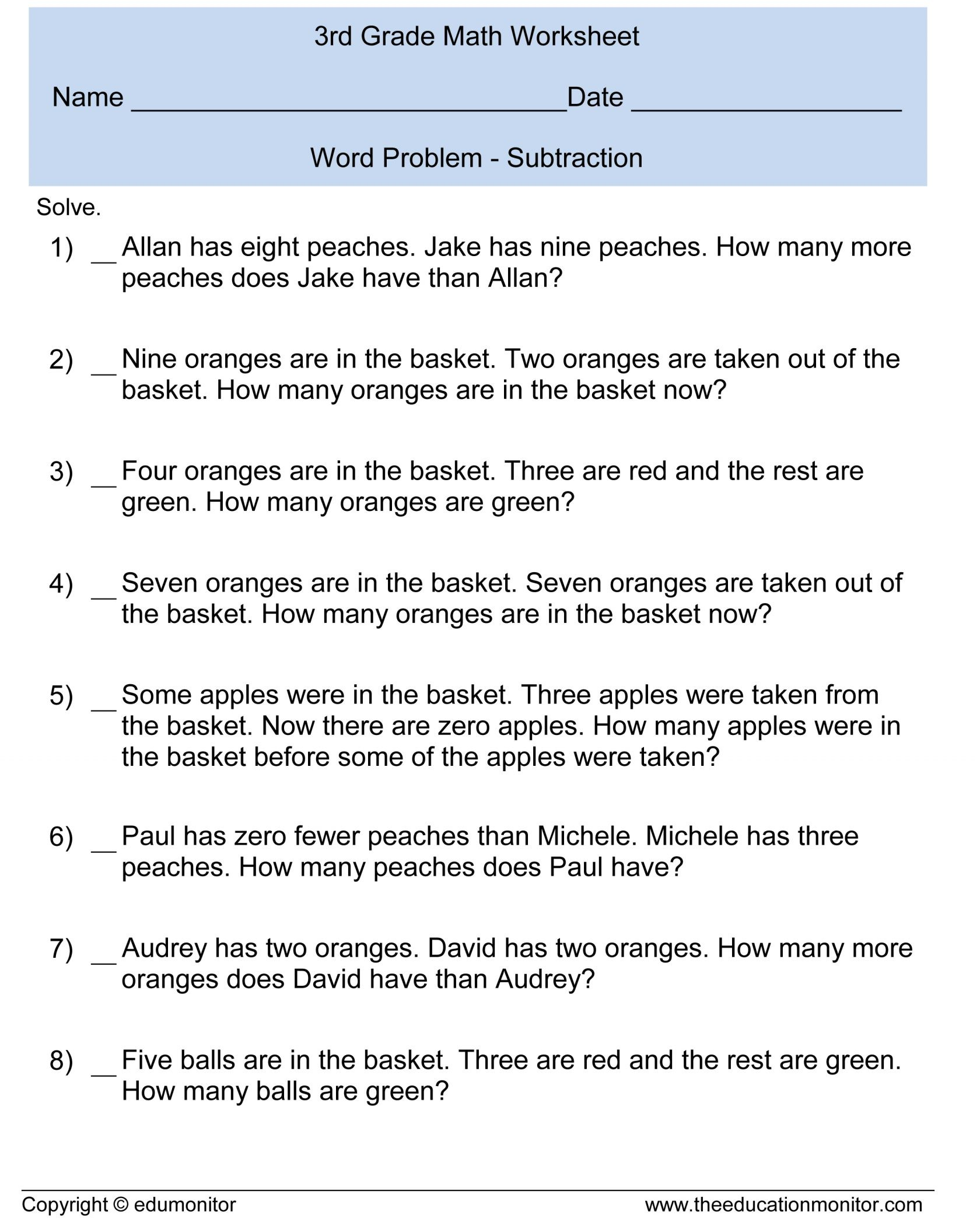 money-word-problems-addition-and-subtraction-money-word-problems-subtraction-word-problems