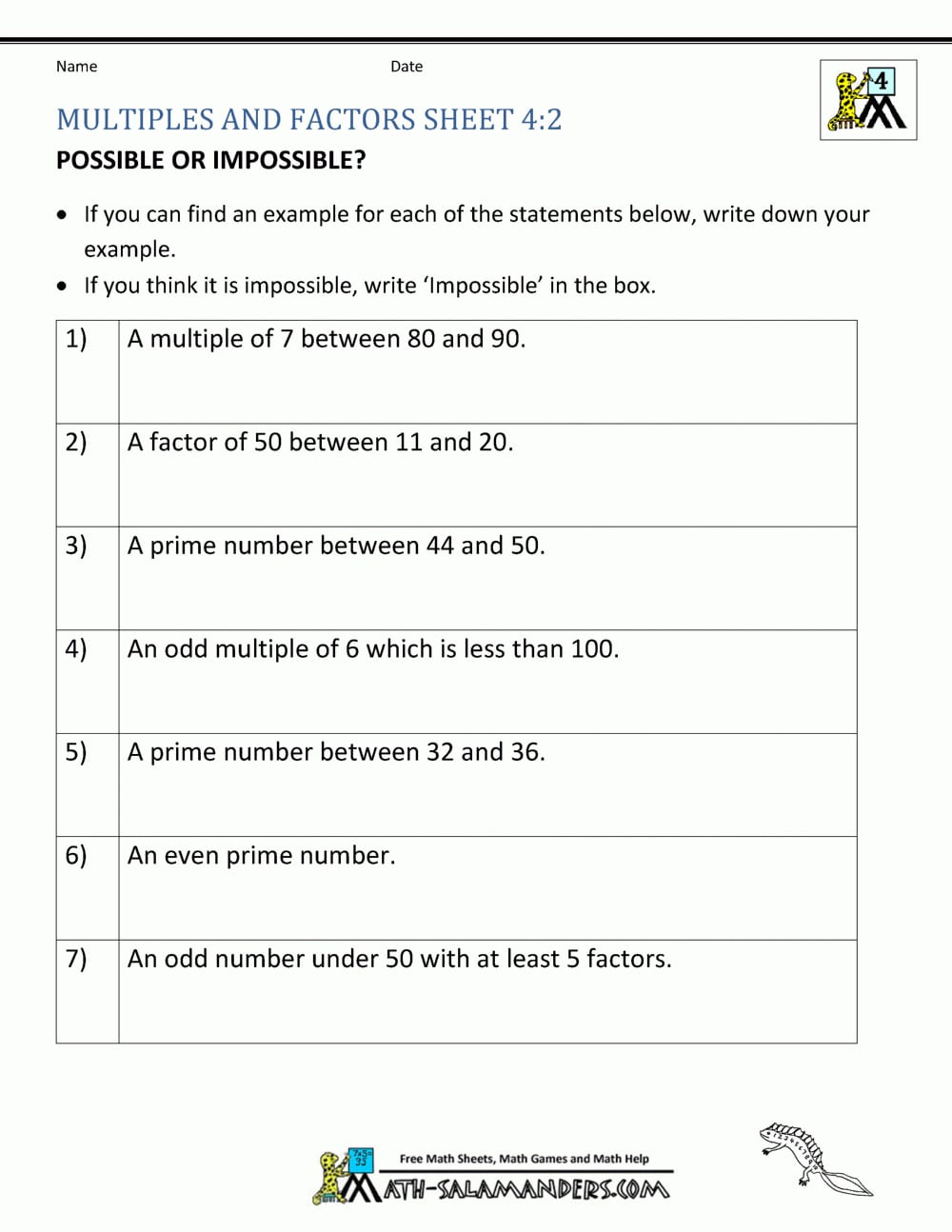 excel-merge-multiple-worksheets-into-one-stack-overflow-microsoft-excel-tutorial-for-beginners