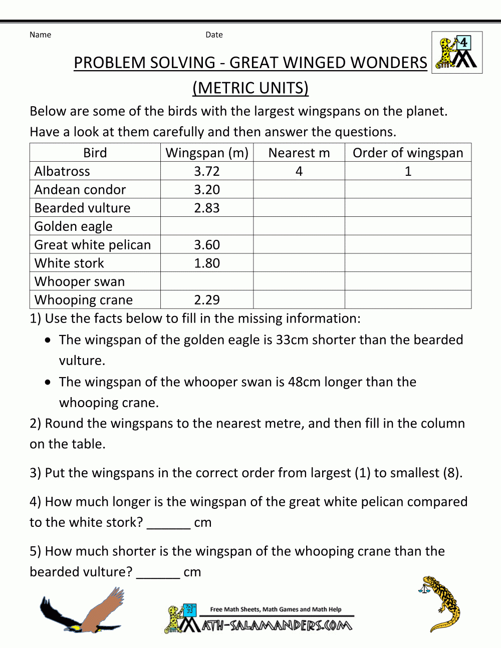 rounding-word-problems-worksheets-db-excel