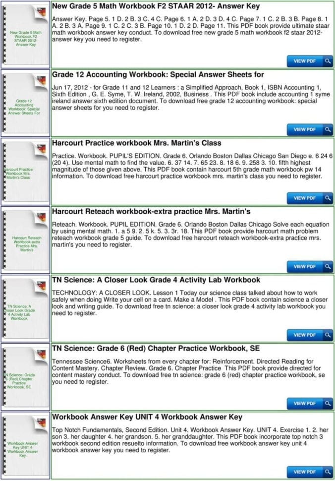 4Th Grade Math Worksheets Division 3 Digits1 Digit Non
