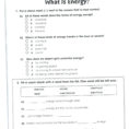 4Th Grade Reading Worksheets – Shakeprintco