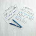 5 Free Handwriting Practice Worksheets  Productive  Pretty