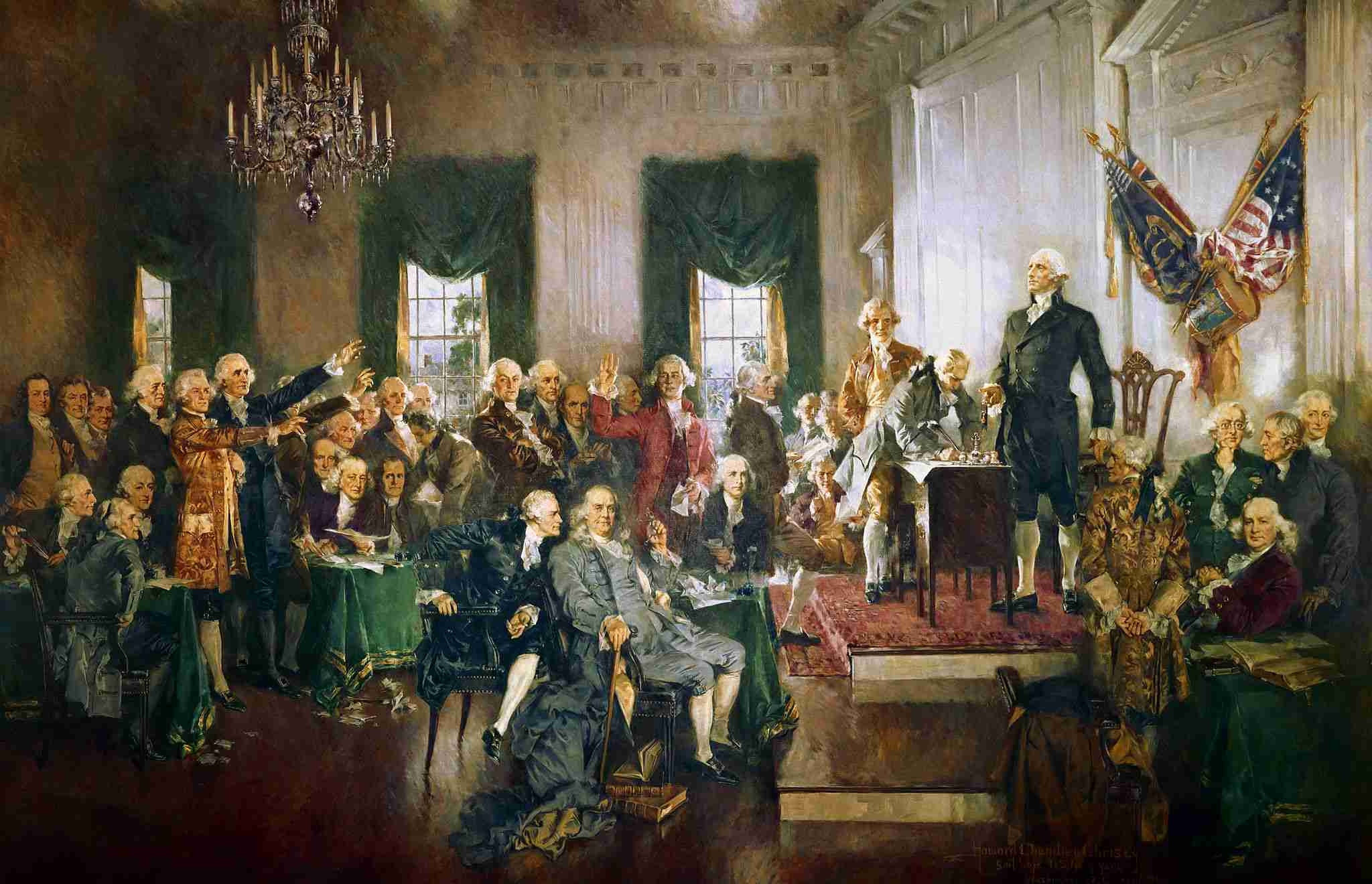 5-key-compromises-of-the-constitutional-convention-db-excel
