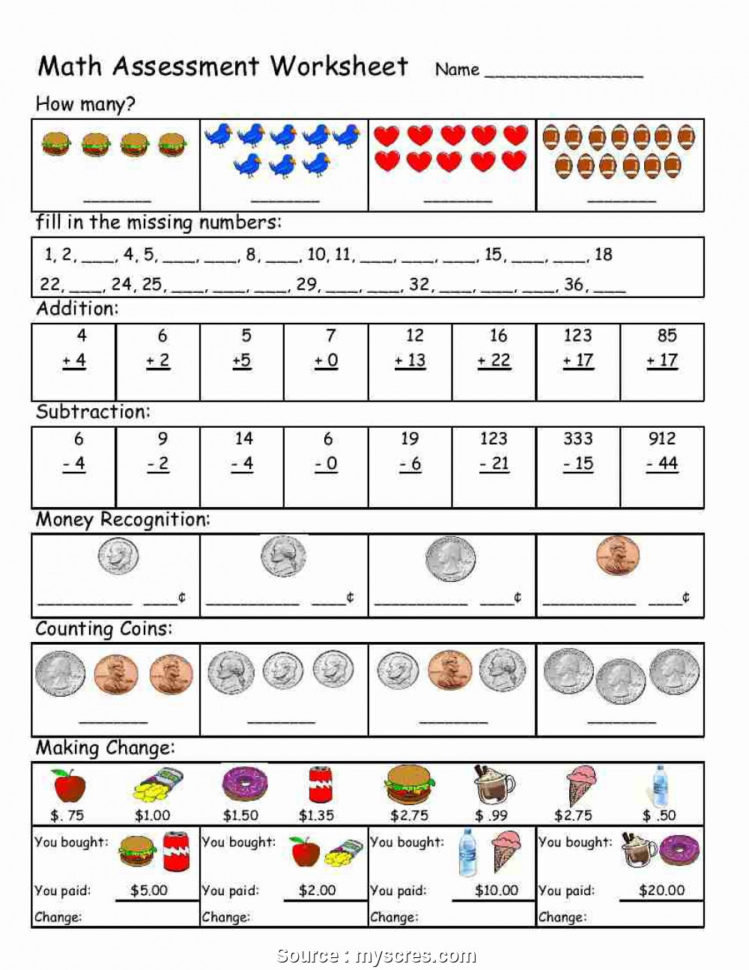 5 Simple Free Life Skills Lesson Plans Special Education