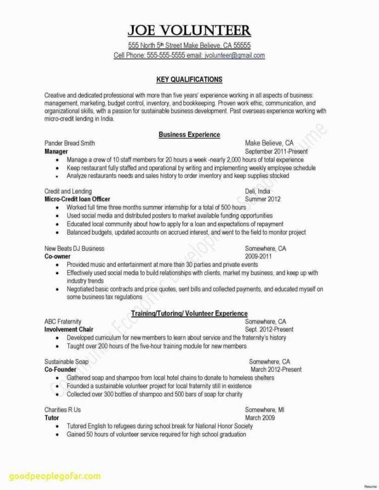 5 Wishes Worksheet