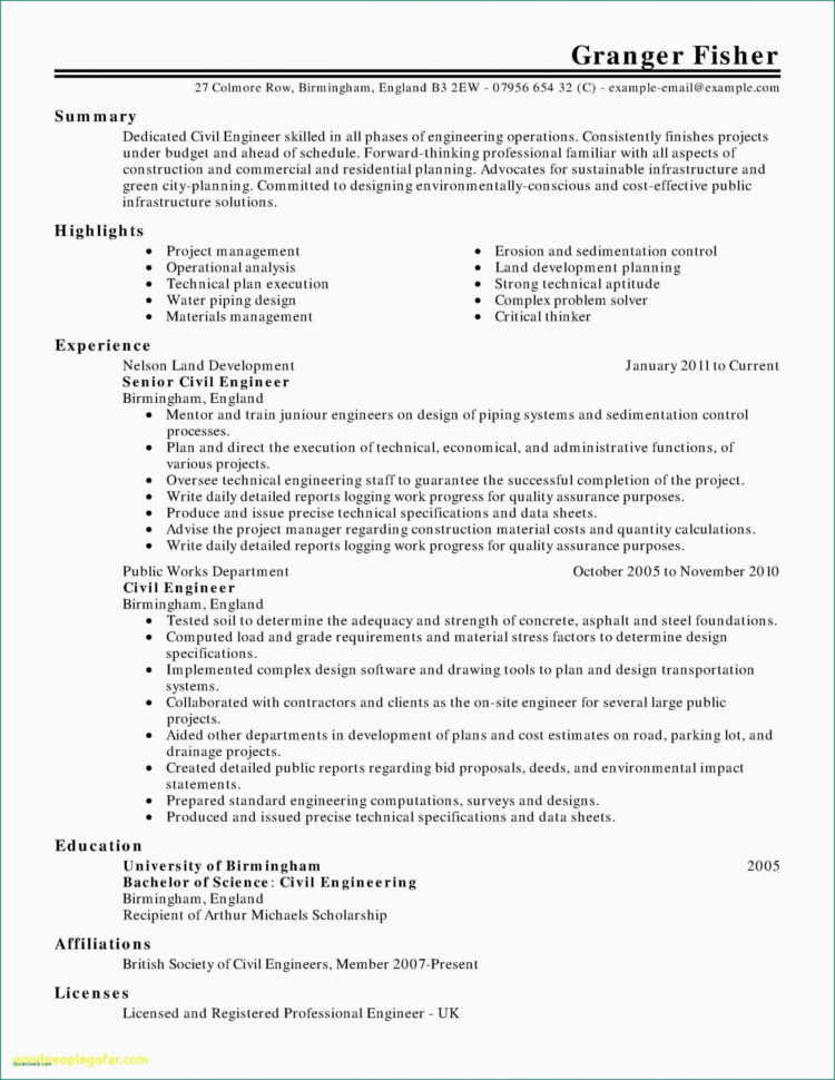 5 Wishes Worksheet db excel com 5 Wishes Worksheet db excel com