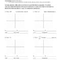 51 Graphing Exponential Functions Notes And Practice
