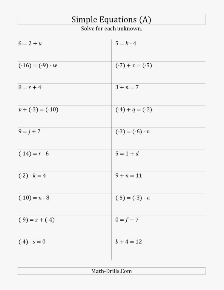 51-new-of-pre-algebra-worksheets-pictures-db-excel