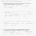 52 Unique Of Lovely Writing Equations From Word Problems
