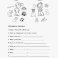 55 New Of Cheerful Whose Phone Is This Worksheet Gallery
