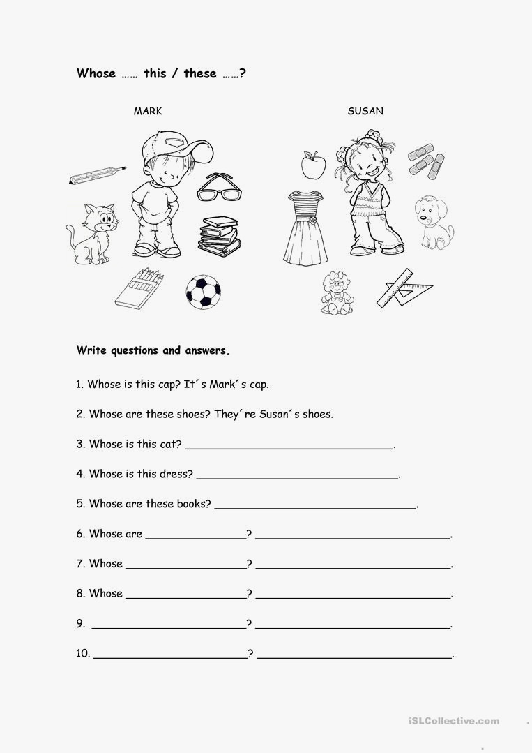 55 New Of Cheerful Whose Phone Is This Worksheet Gallery