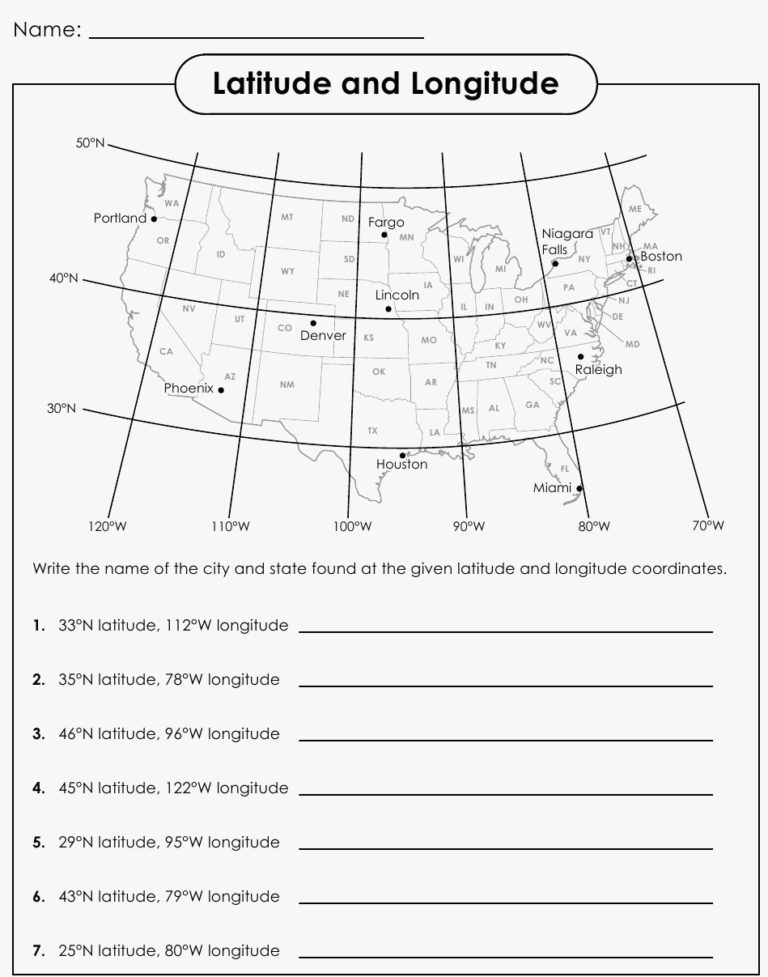 latitude-and-longitude-worksheets-for-6th-grade-db-excel