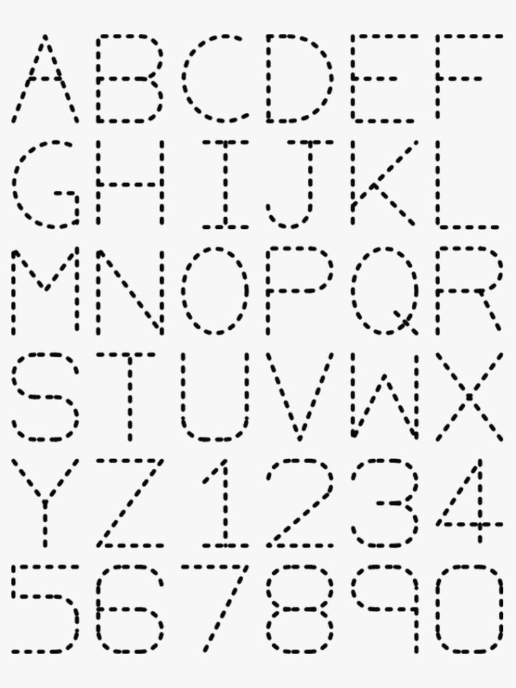 56 Luxury Of Preschool Printable Worksheets Photos