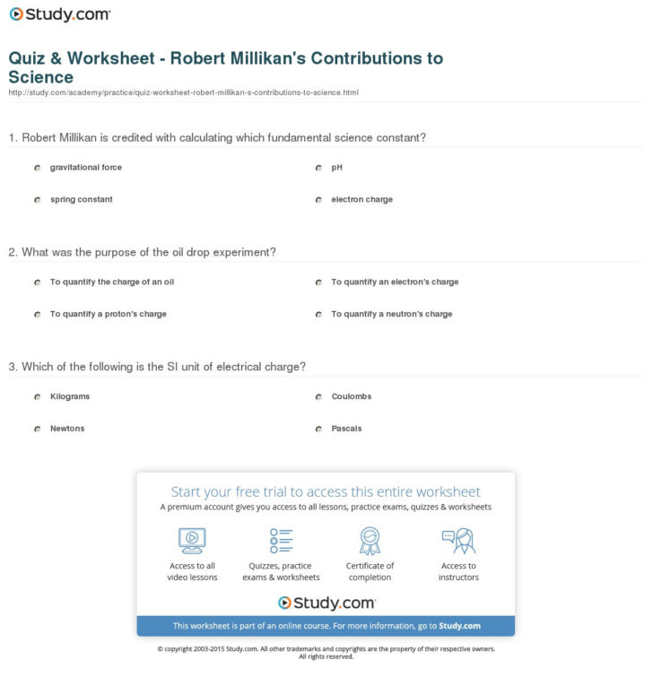 Darwin039S Natural Selection Worksheet Answers