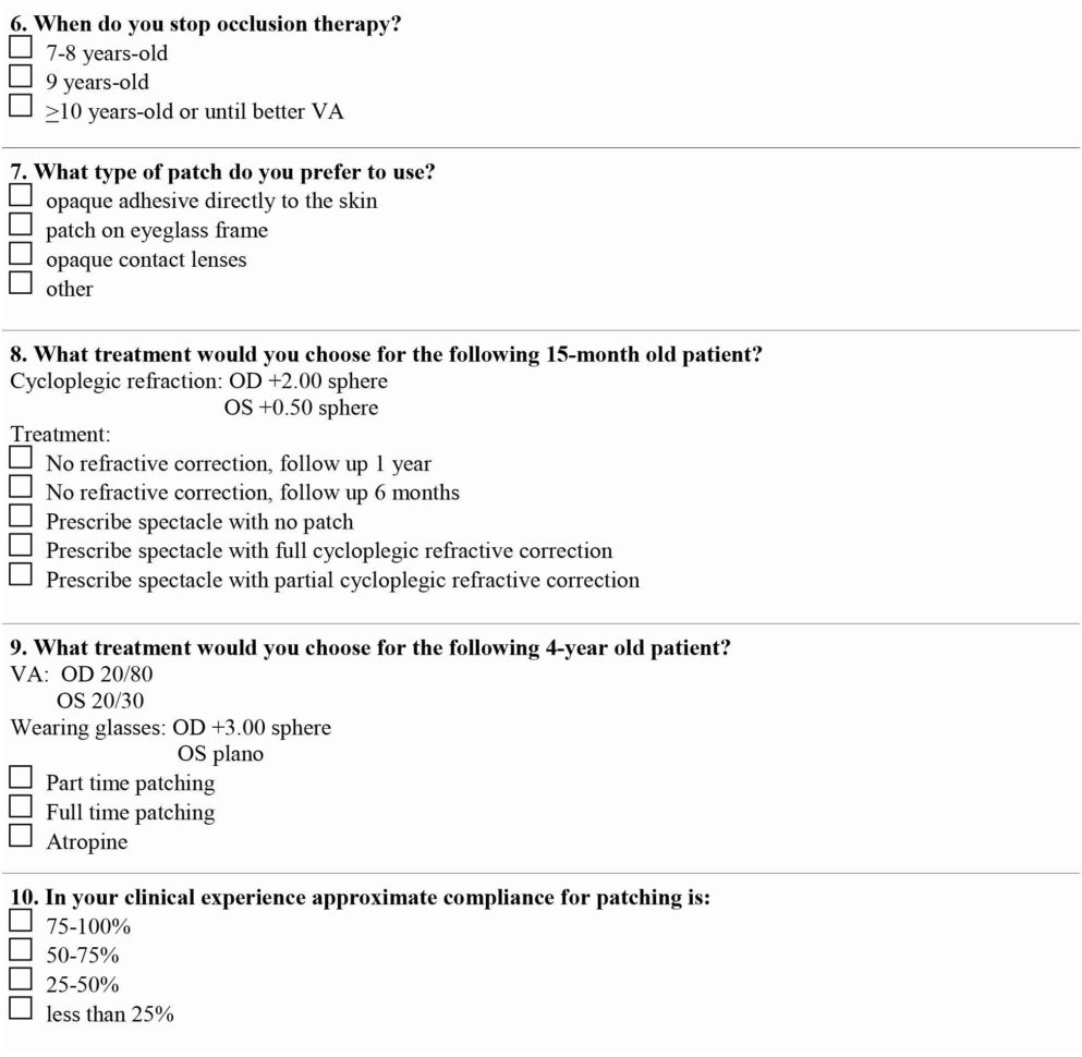 58 Awesome Subject Verb Agreement Exercises With Answers Www