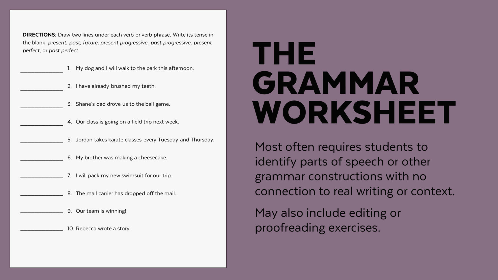 58 Inspirational Of Inspired Educators Inc Worksheets