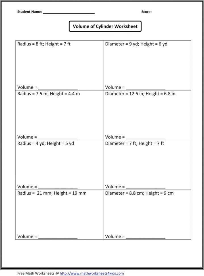 5th grade algebra word problems math worksheets com decimals db excelcom