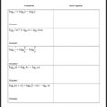 5Th Grade Algebra Worksheets To You  Math Worksheet For Kids