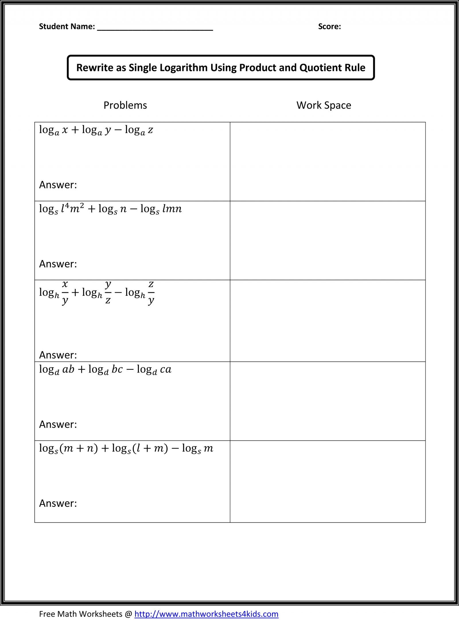 5th-grade-algebra-worksheets-to-you-math-worksheet-for-kids-db-excel