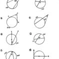 5Th Grade Geometry Worksheets – Highendpaperco