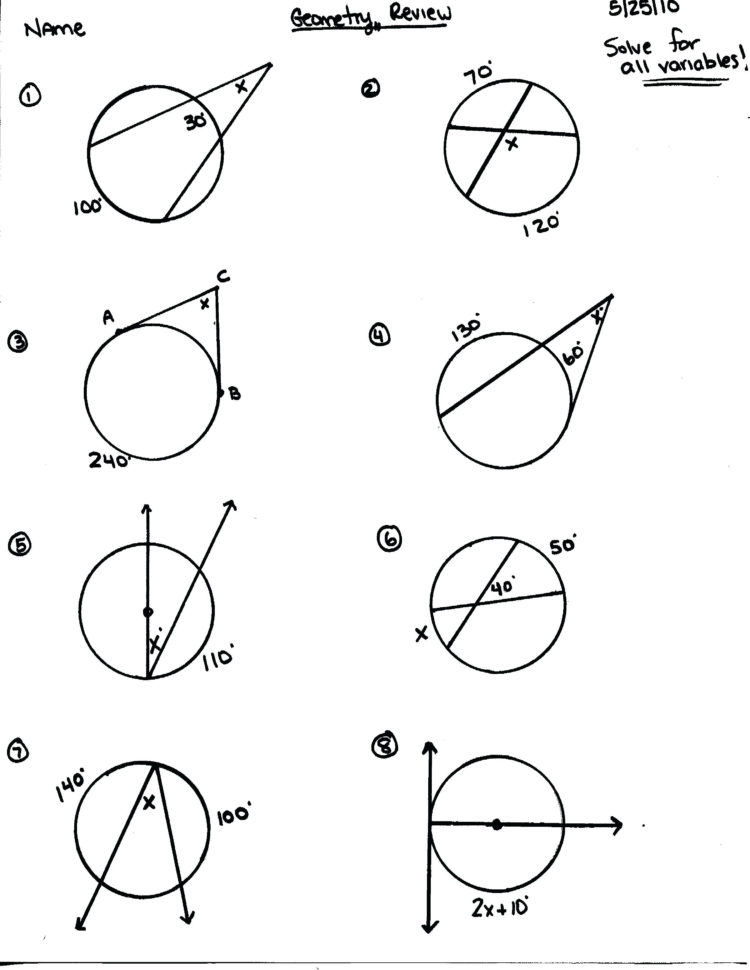 5Th Grade Geometry Worksheets – Highendpaperco 5Th Grade Geometry Worksheets – Highendpaperco