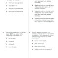 5Th Grade Math Practice Worksheets Ultimate Grade Algebraic