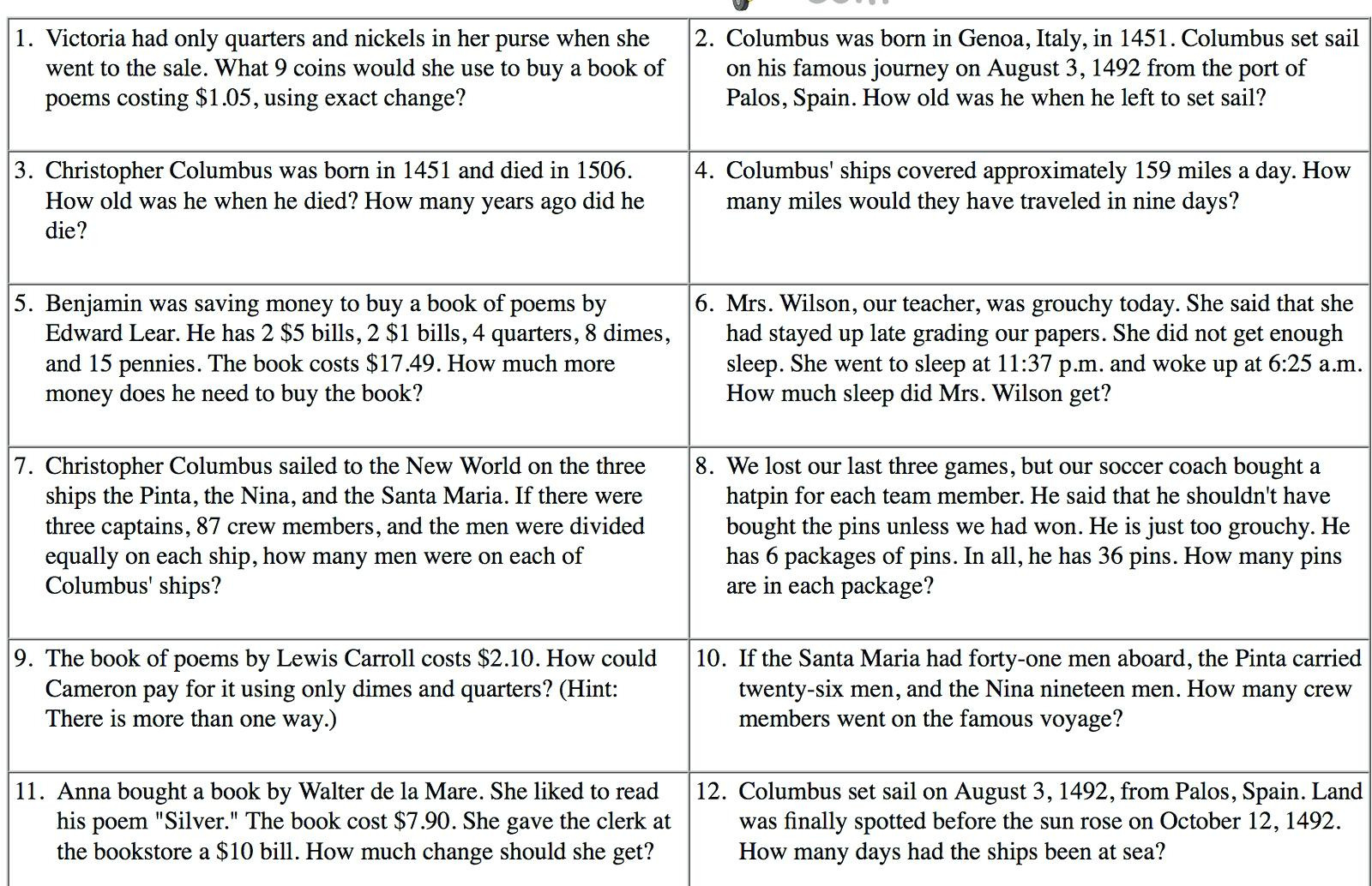 4th-grade-math-word-problems-worksheets-pdf-db-excel