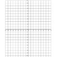 5Th Grade Math Worksheets Ordered Pa – Gsrp